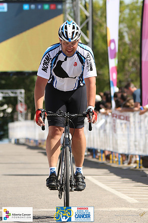 Finish Misc Jerseys - RTCCAB  – Sombilon Photography-5-web