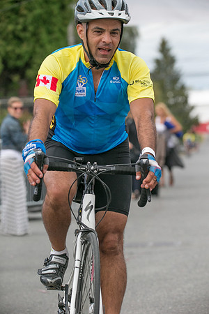 D1- TheRideBC- Sombilon Photography-9415
