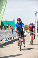 THE JOURNEY - RTCCAB  – Sombilon Photography-2
