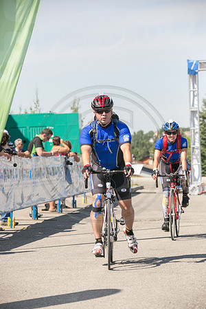 THE JOURNEY - RTCCAB  – Sombilon Photography-2