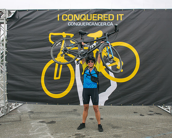 TheRideBC- Sombilon Photography-22110