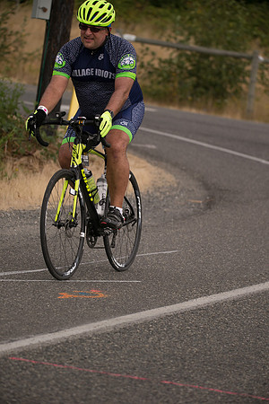 D1- TheRideBC- Sombilon Photography-5094