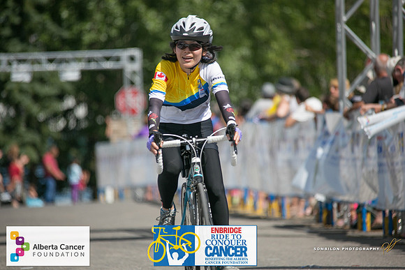 Finish 1 Yellow Jerseys - RTCCAB  – Sombilon Photography-432-web