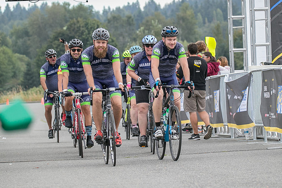 FL- TheRideBC- Sombilon Photography-0395