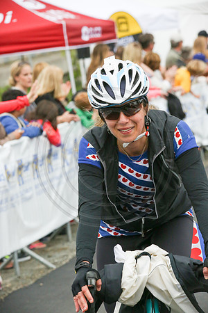 FL – A1 RIDERS - FINISH LINE – 3 – RTCCVA – Sombilon Photography-93