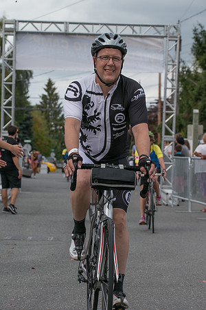 D1- TheRideBC- Sombilon Photography-8415