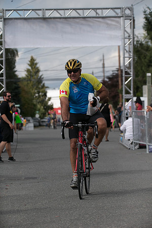 D1- TheRideBC- Sombilon Photography-1288