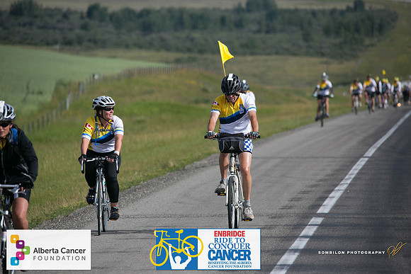 Route 1 Yellow Jerseys - RTCCAB  – Sombilon Photography-273-web