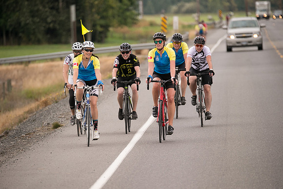 D1- TheRideBC- Sombilon Photography-6594