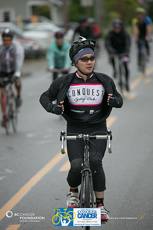 DAY2 – B ROUTE – A2 TEAMS – CONQUEST Cycling Club – RTCCVA – Sombilon Photography-7-WEB