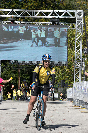 FINISH LINE- RTCCAB  – Sombilon Photography-259