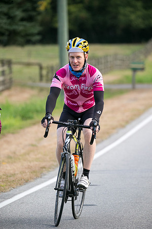 D1- TheRideBC- Sombilon Photography-1793