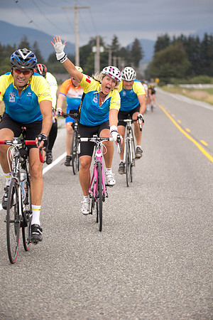 D1- TheRideBC- Sombilon Photography-6947