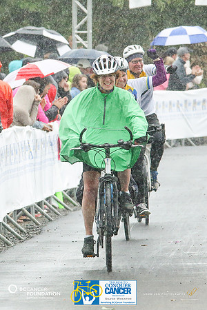 FL – A1 RIDERS - FINISH LINE – 4 – RTCCVA – Sombilon Photography-116-WEB
