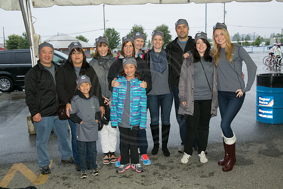 OC – A0 SPONSORS – SILVER WHEATON – RTCCVA – Sombilon Photography