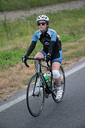 D2- TheRideBC- Sombilon Photography-2865