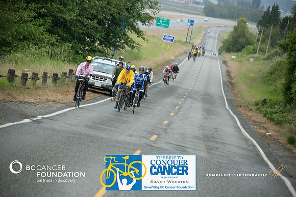 DAY2 – B ROUTE – 4 – RTCCVA – Sombilon Photography-194-WEB