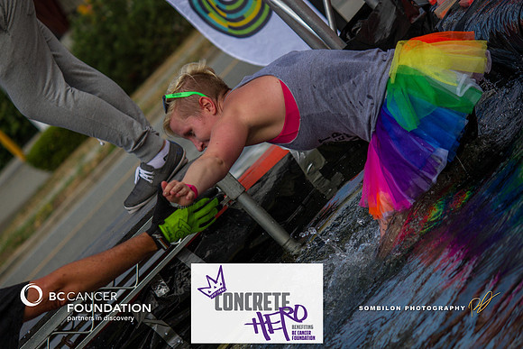 9 - CHVA  – Sombilon Photography-134-web