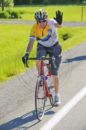 DAY 1 NIAGARA - B ROUTE - RTCCTO – Sombilon Photography-373