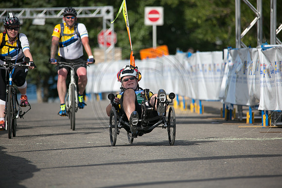 Rocky Mountain Folks with Spokes - RTCCAB  – Sombilon Photography-3