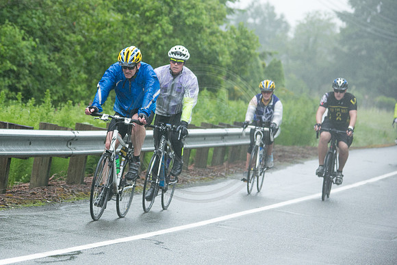 DAY1 – B ROUTE – 2 – RTCCVA – Sombilon Photography-25