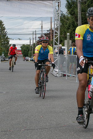 D1- TheRideBC- Sombilon Photography-8873