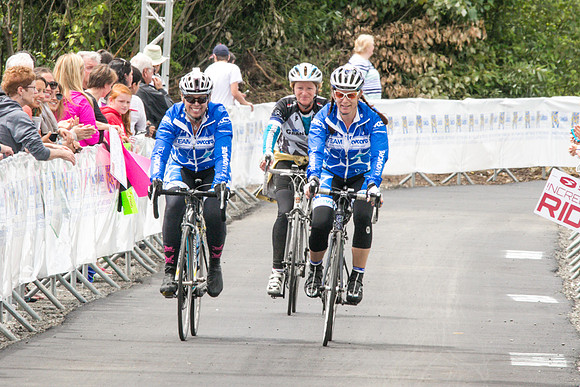 FL – A2 TEAMS –FINISH LINE – 2 – Team OVCARE –  RTCCVA – Sombilon Photography-11