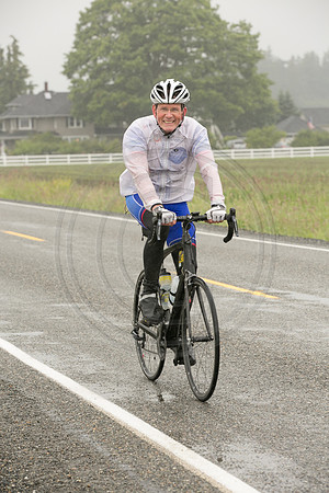 DAY1 – B ROUTE – 3– RTCCVA – Sombilon Photography-102