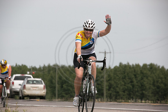Route 2 Yellow Jerseys - RTCCAB  – Sombilon Photography-156