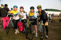1 RIDERS - RTCCAB  – Sombilon Photography-2