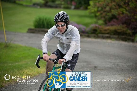 DAY1 – B ROUTE – 1 – RTCCVA – Sombilon Photography-291-WEB