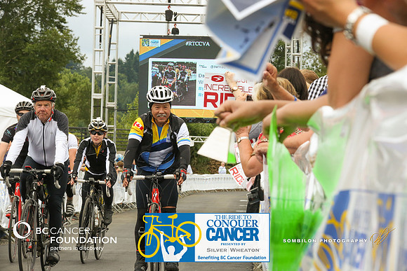 FL – A1 RIDERS - FINISH LINE – 5a – RTCCVA – Sombilon Photography-63-WEB