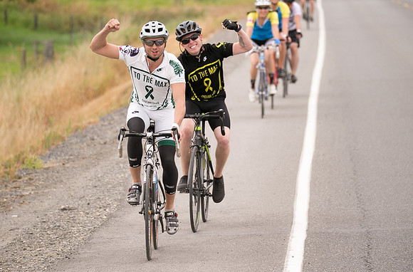 D1- TheRideBC- Sombilon Photography-6526