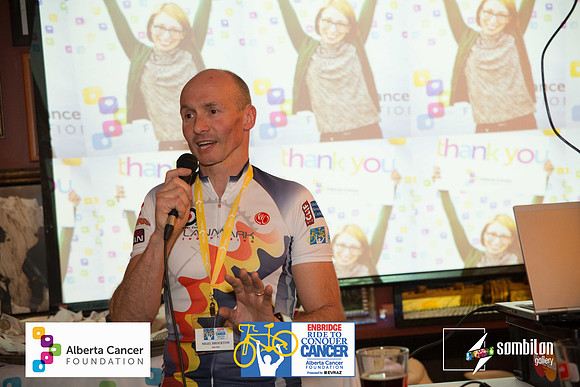 Calgary Rider Recognition Night-RTCCAB -Sombilon Gallery-35-WEB