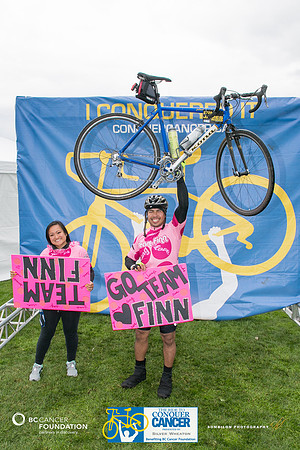 FL – A0 HERO – A2 TEAMS – Team Finn – RTCCVA – Sombilon Photography-11-WEB