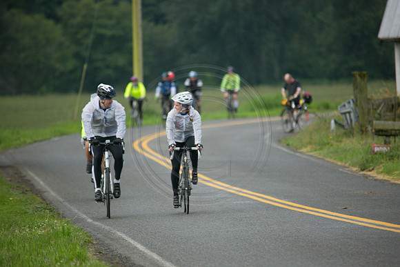 DAY2 – B ROUTE – A2 TEAMS – CTV – RTCCVA – Sombilon Photography-41