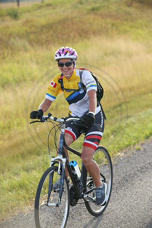 Route 3 Yellow Jerseys - RTCCAB  – Sombilon Photography-162