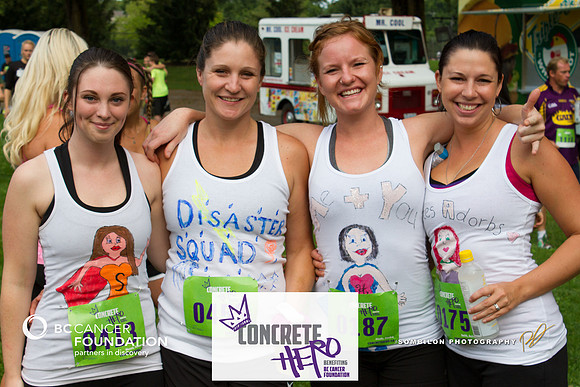 0 HEROS - CHVA  – Sombilon Photography-209-web