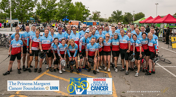 FINISH LINE TO - A2 TEAMS -PWC HICKS Five - RTCCTO – Sombilon Photography-4-WEB
