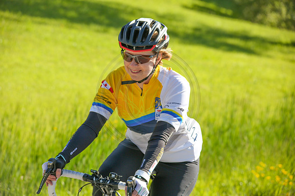 DAY 1 NIAGARA - B ROUTE - RTCCTO – Sombilon Photography-339