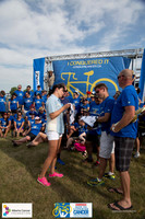 D1_A1666-