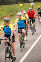 D1- TheRideBC- Sombilon Photography-6637