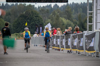FL- TheRideBC- Sombilon Photography-0172