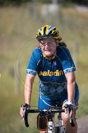 Team Paladin West - RTCCAB  – Sombilon Photography-59