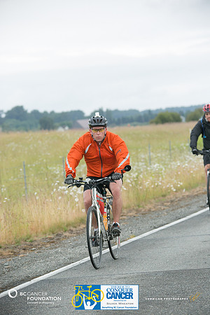 DAY2 – B ROUTE – 4 – RTCCVA – Sombilon Photography-187-WEB