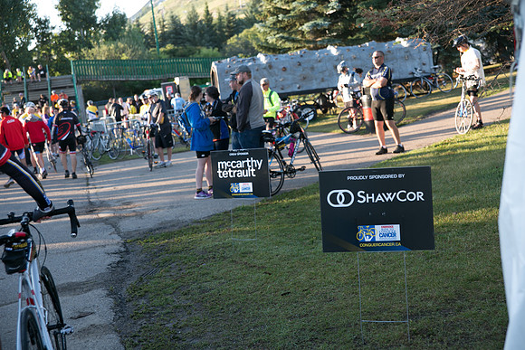 3 SPONSORS - RTCCAB  – Sombilon Photography-62