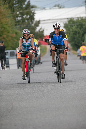 D1- TheRideBC- Sombilon Photography-9447