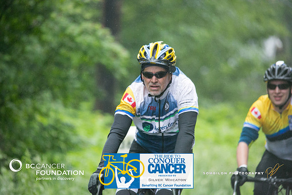 DAY1 – B ROUTE – 2 – RTCCVA – Sombilon Photography-46-WEB