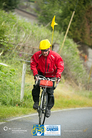 DAY2 – B ROUTE – 5 – RTCCVA – Sombilon Photography-157-WEB