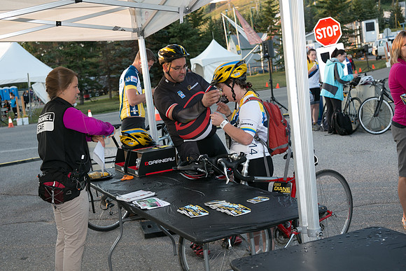 3 SPONSORS - RTCCAB  – Sombilon Photography-60
